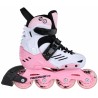 Patines POWERSLIDE ONE URBAN KIDS Khaan Junior