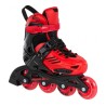 Patines POWERSLIDE ONE URBAN KIDS Khaan Junior