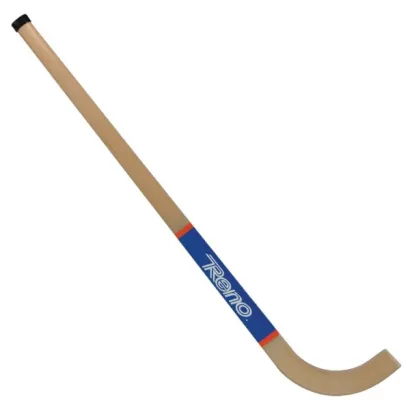 Stick Reno SPECIAL WORLD CHAMPION