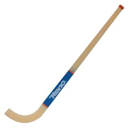 Stick Reno SPECIAL WORLD CHAMPION