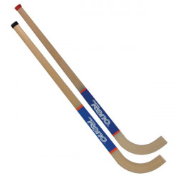 Stick Reno SPECIAL WORLD CHAMPION