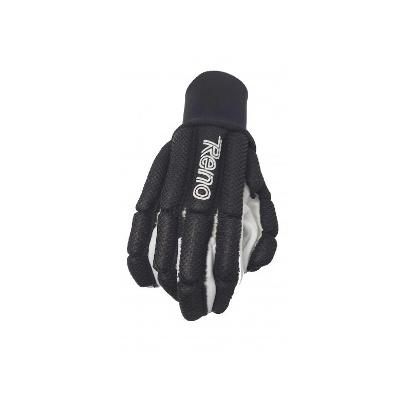 Guantes Hockey Reno Master Tex