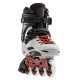 PATINES RB PRO X