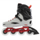 PATINES RB PRO X