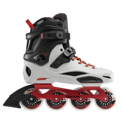 PATINES RB PRO X