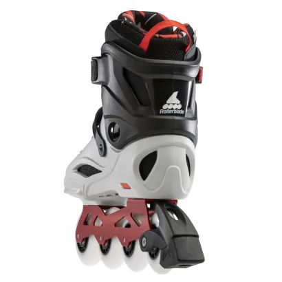 PATINES RB PRO X