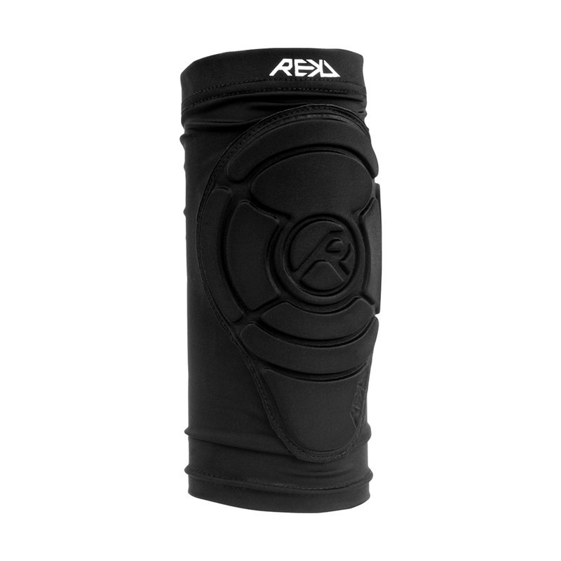 RODILLERAS REKD PRO GASKETS RKD660