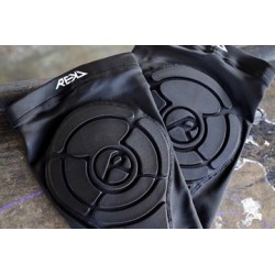 RODILLERAS REKD PRO GASKETS RKD660