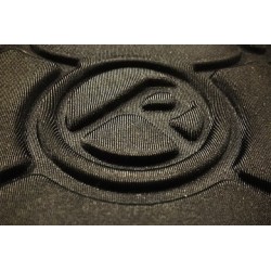 RODILLERAS REKD PRO GASKETS RKD660