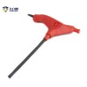LLAVE FLYING EAGLE T-TOOL