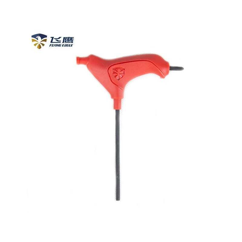 LLAVE FLYING EAGLE T-TOOL