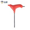 LLAVE FLYING EAGLE T-TOOL