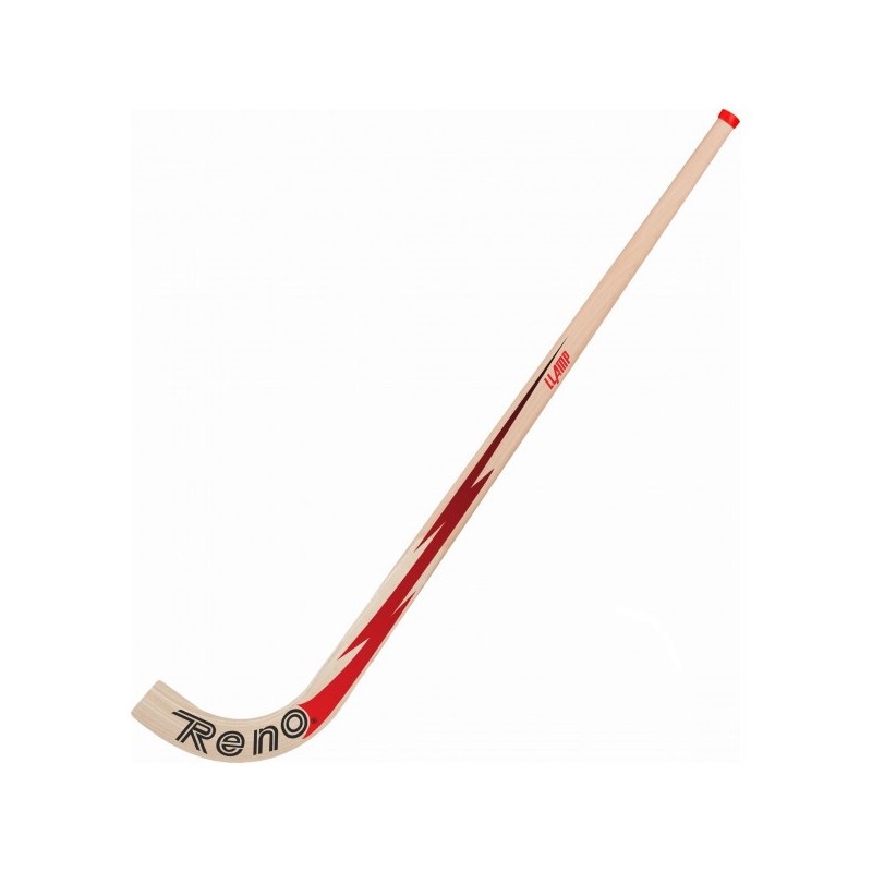 Stick Reno Llamp