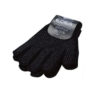 Guantes Edea Grip minigloves (Edea)