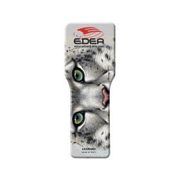 Spinner Edea LEOPARD