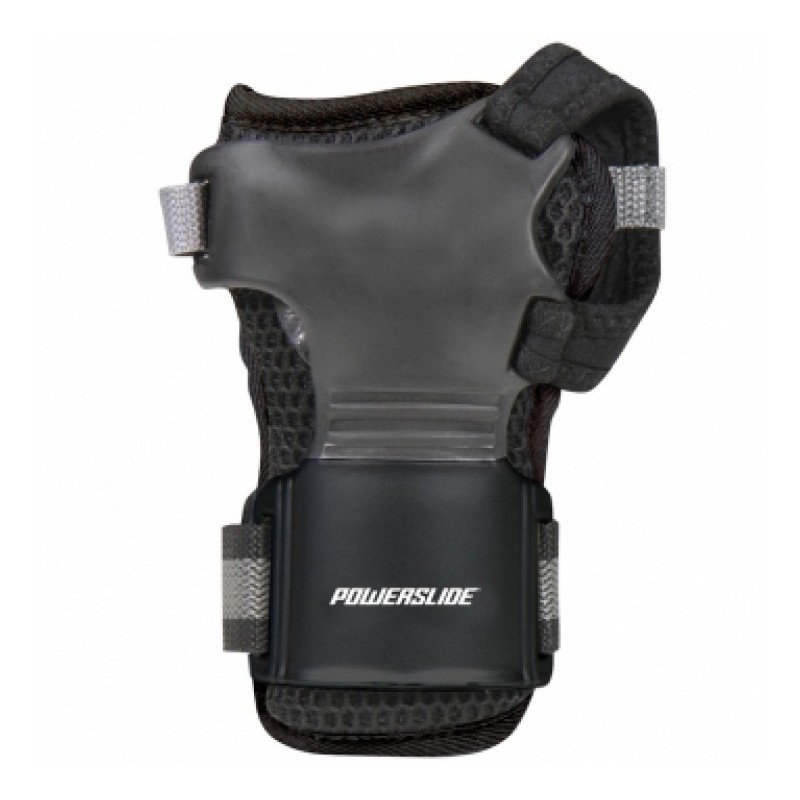 Muñequera Powerslide