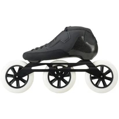 PATINES POWERBLADE PRO 125 Color Negro