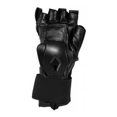 Ennui Guantes Urban