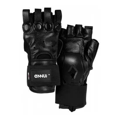 Ennui Guantes Urban