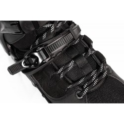 POWERSLIDE PHUZION ARGON BLACK 80