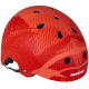 CASCO Pro Urban red