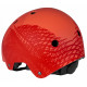 CASCO Pro Urban red