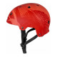 CASCO Pro Urban red