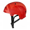 CASCO Pro Urban red