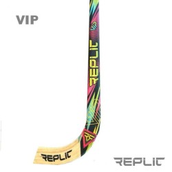 STICK REPLIC VIC