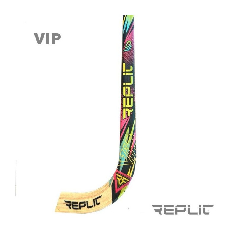 STICK REPLIC VIC