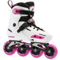 PATINES ROLLERBLADE  APEX Color Rosa