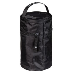 Bolsa Ruedas Phoenix Wheel Bag
