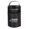 Bolsa Ruedas Phoenix Wheel Bag