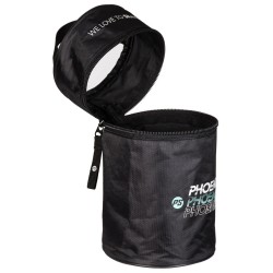 Bolsa Ruedas Phoenix Wheel Bag
