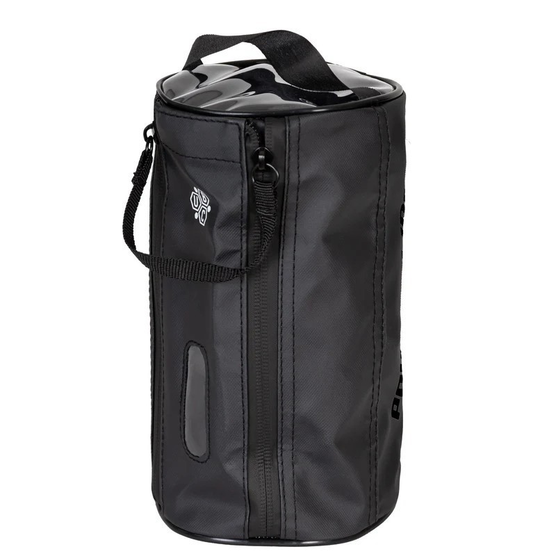 Bolsa Ruedas Phoenix Wheel Bag