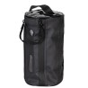 Bolsa Ruedas Phoenix Wheel Bag