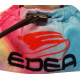 Funda Protectora EDEA para ruedas – ROLLER GUARDS