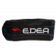 Funda Protectora EDEA para ruedas – ROLLER GUARDS