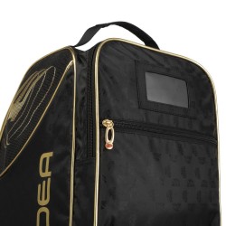 Bolsa Patines Edea  GOLD