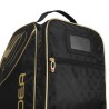Bolsa Patines Edea  GOLD