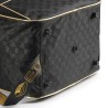 Bolsa Patines Edea  GOLD