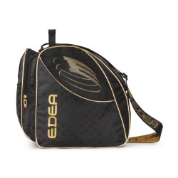 Bolsa Patines Edea  GOLD
