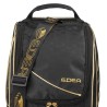 Bolsa Patines Edea  GOLD