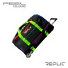 BOLSA REPLIC FEEL COLOURS JUGADOR