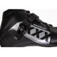 POWERSLIDE - XXX KIDS ADJUSTABLE BLACK