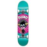 SKATE COMPLETO Blind Reaper Impersonator (7,75"x31,20")