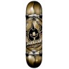 SKATE COMPLETO Darkstar Anodize (8,00"x31,60")