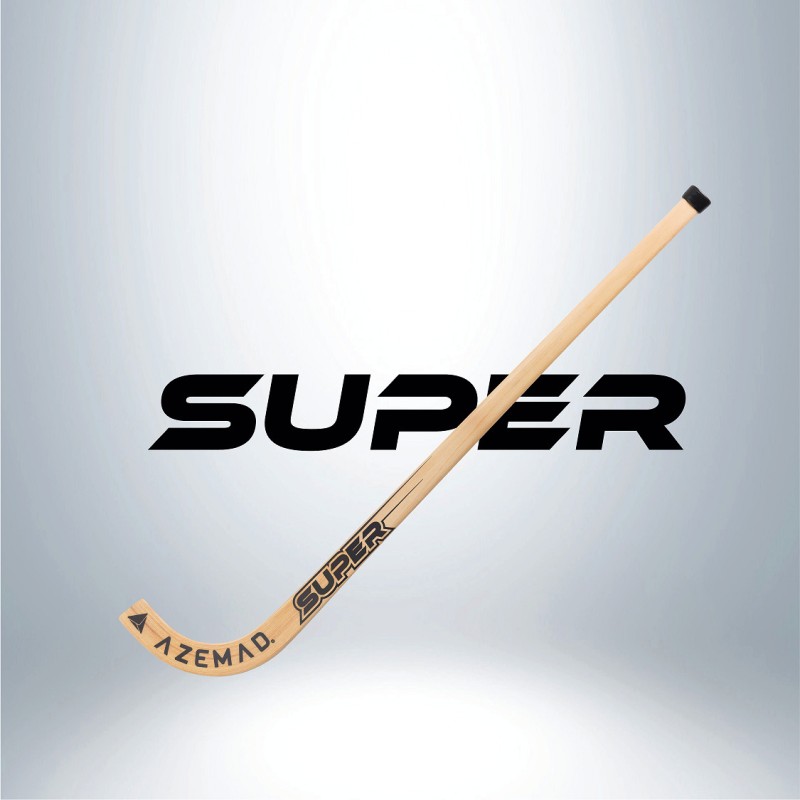 Stick AZEMAD Super