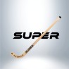 Stick AZEMAD Super