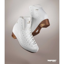 Conjunto Risport Giada + Variant M + Magnum